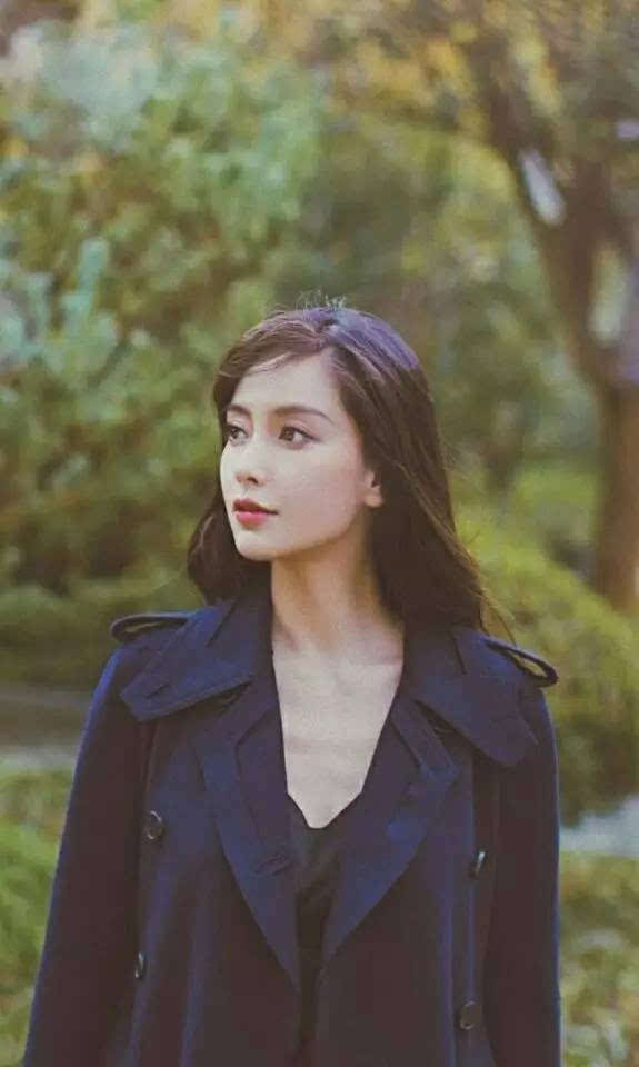 更新9